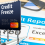New law allows to freeze the credit report for free.